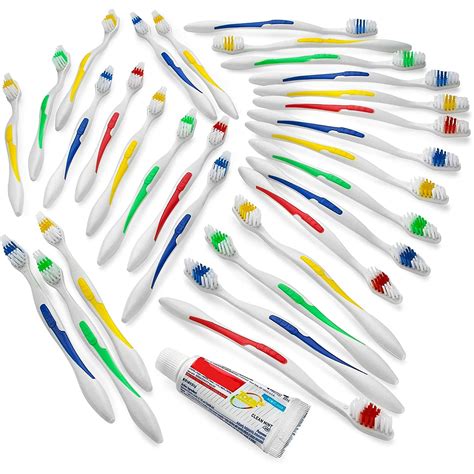 Wholesale Toothbrush .